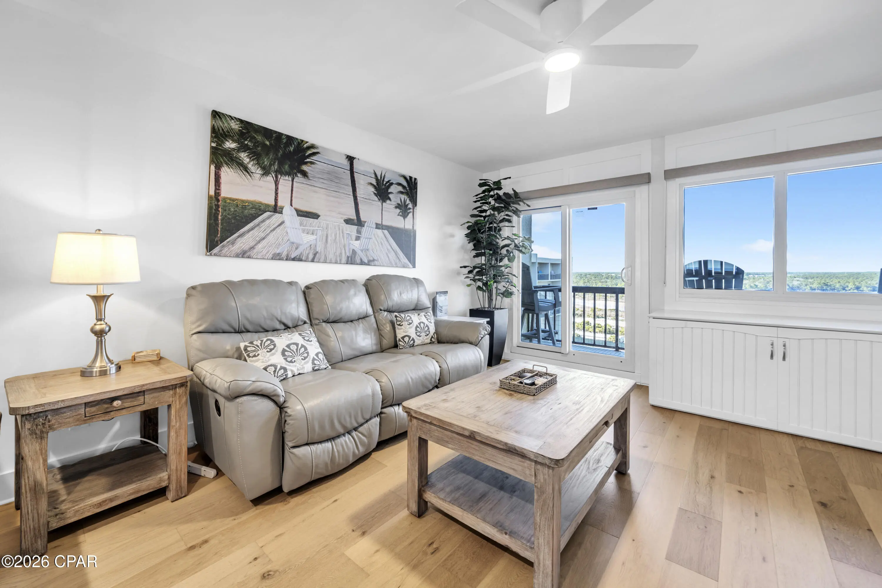 23223 Front Beach Road # A1 Ph10, Panama City Beach