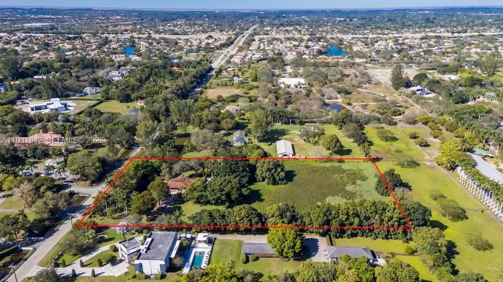 Photo of Listing #A11937642