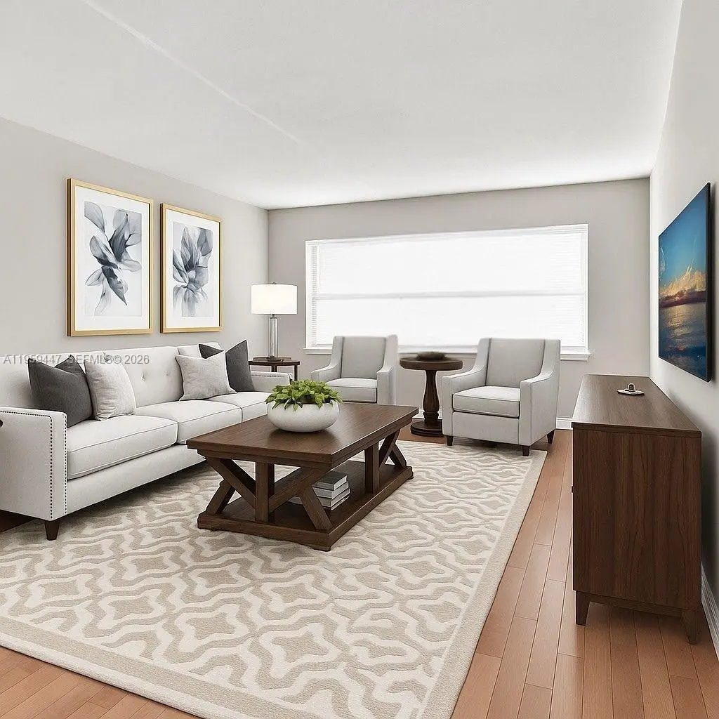 Photo of Listing #A11959447