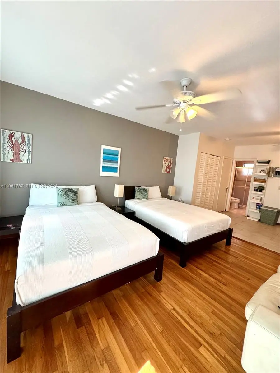 Photo of Listing #A11961762