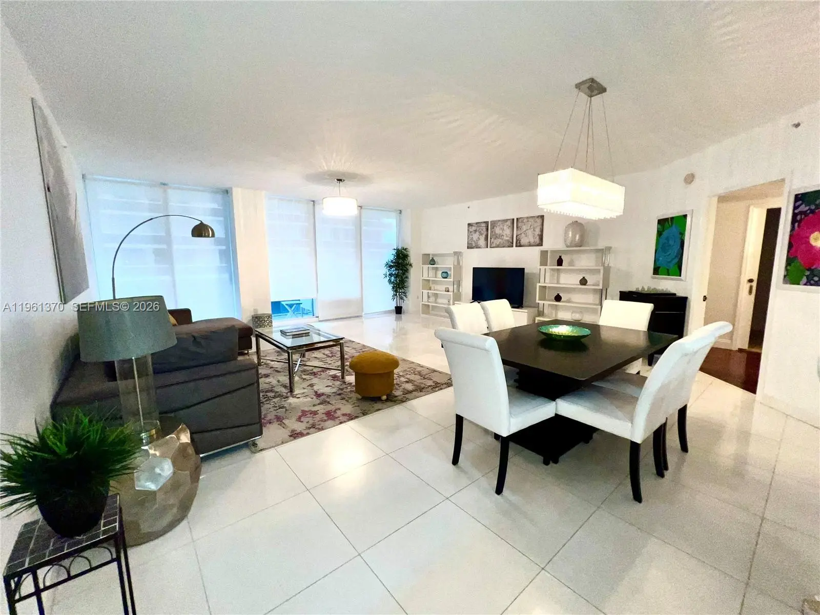 Photo of Listing #A11961370