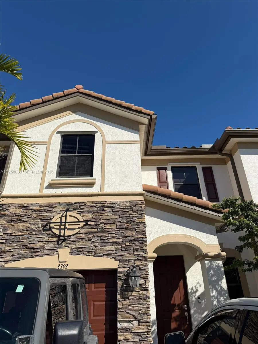 Photo of Listing #A11958030