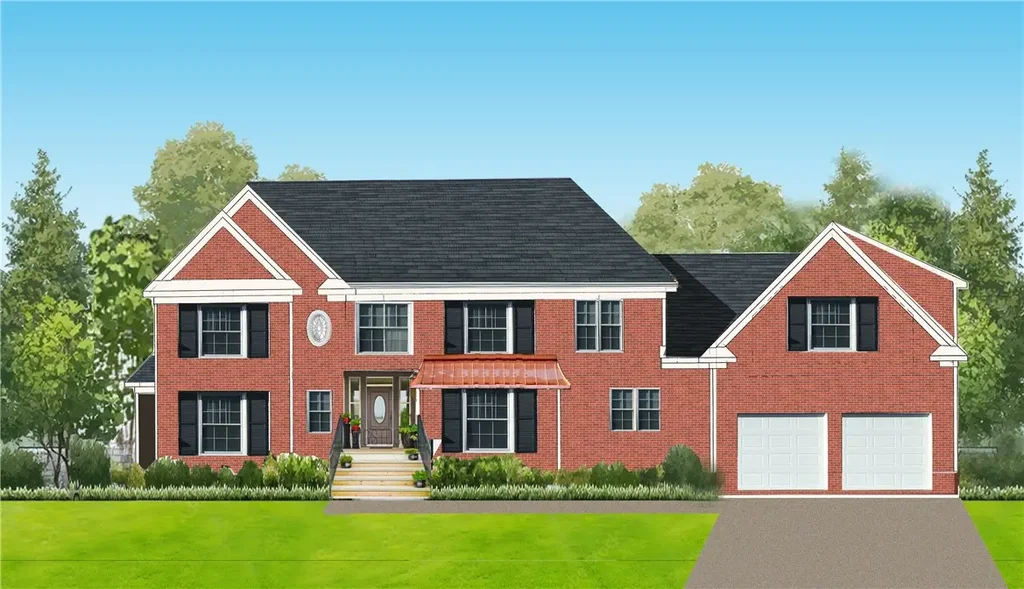 605 Blount Point Road, Newport News