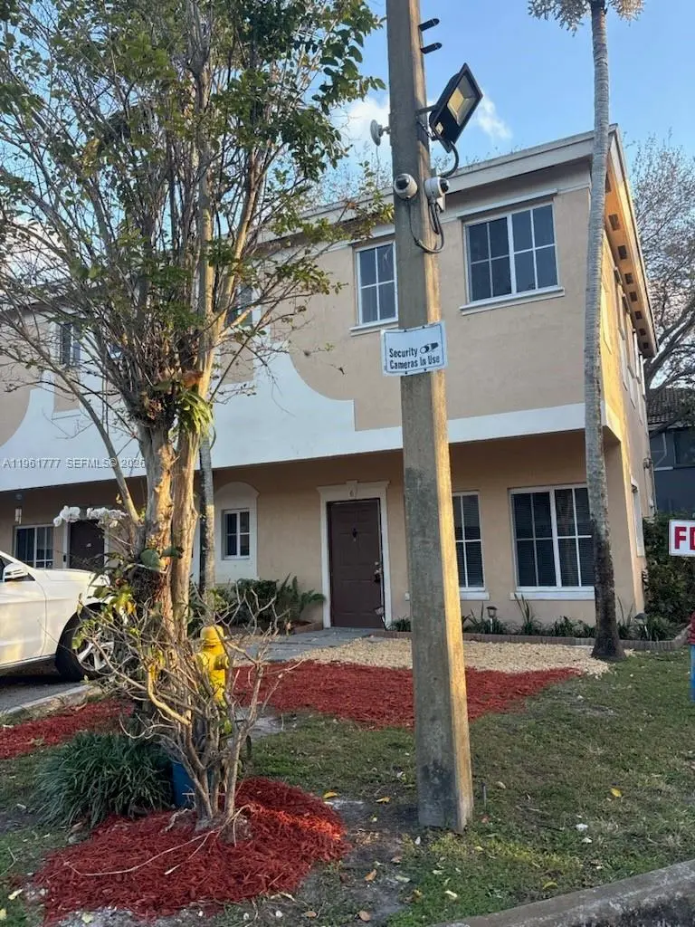 Photo of Listing #A11961777