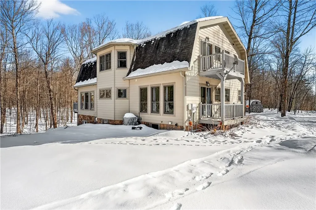 2814 29 15/16 Avenue, Birchwood