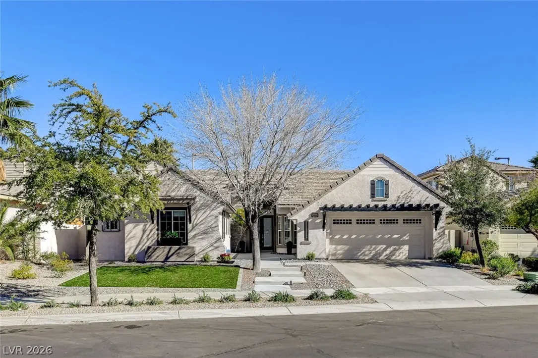 Photo of Listing #2754115