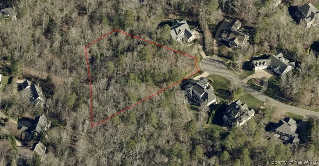 119 Hurlston, Williamsburg