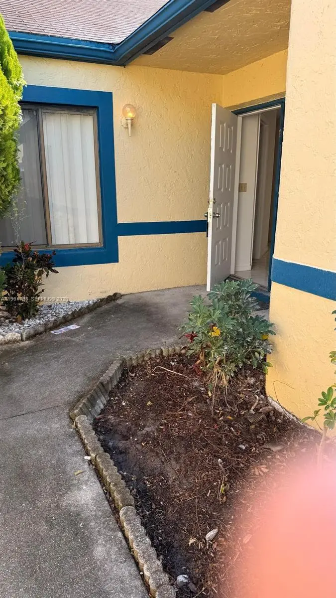 Photo of Listing #A11961798