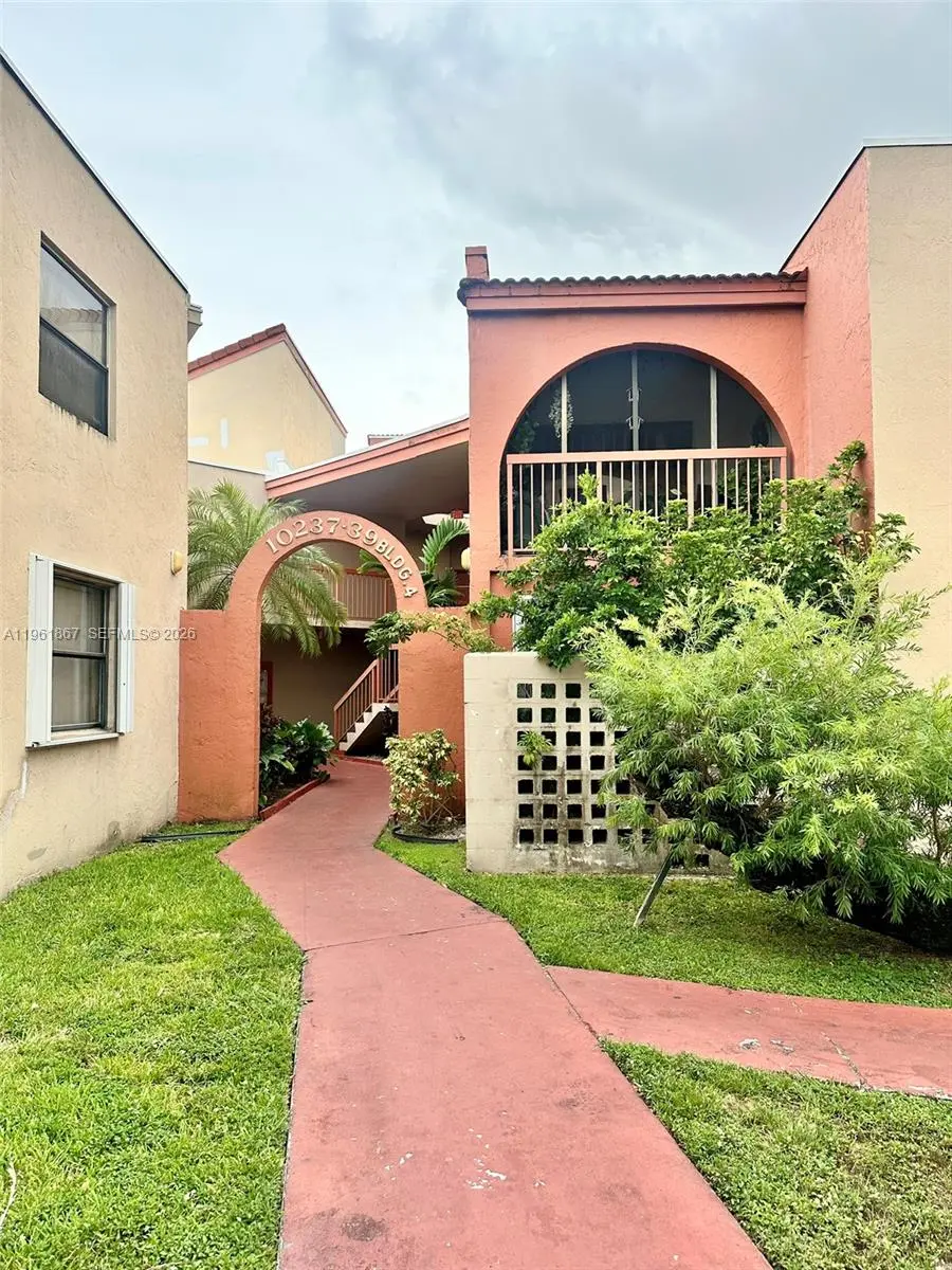 Photo of Listing #A11961867