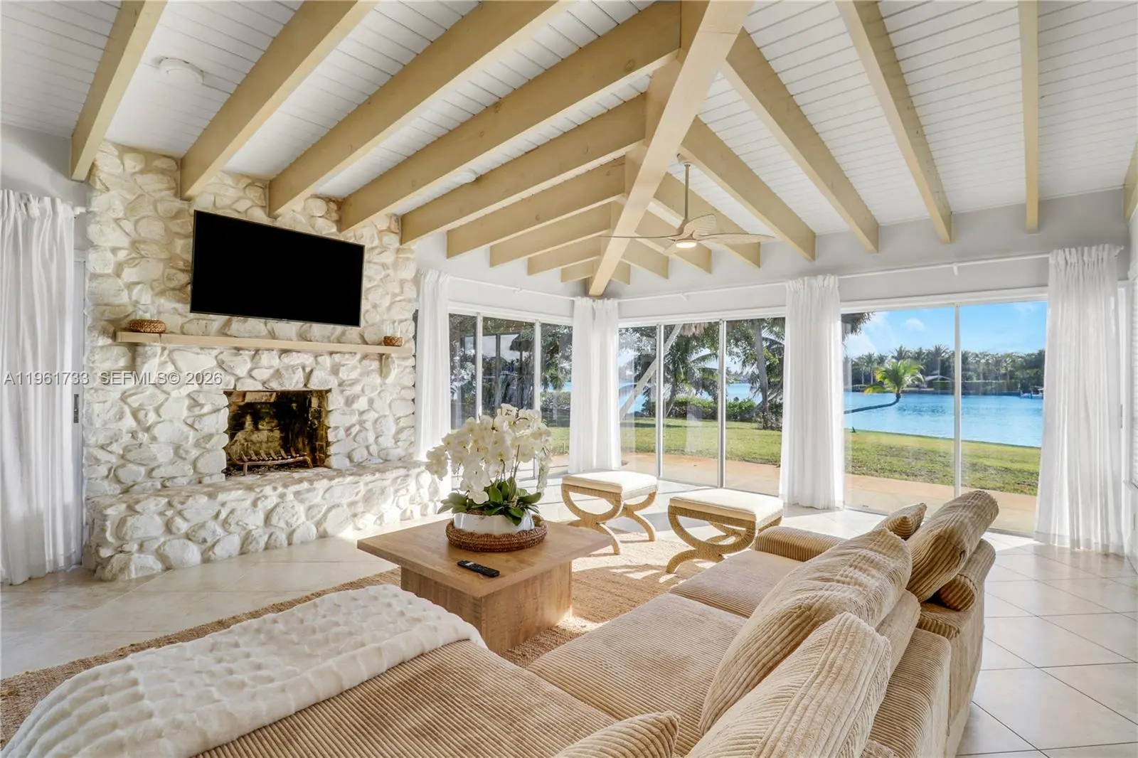 Photo of Listing #A11961733