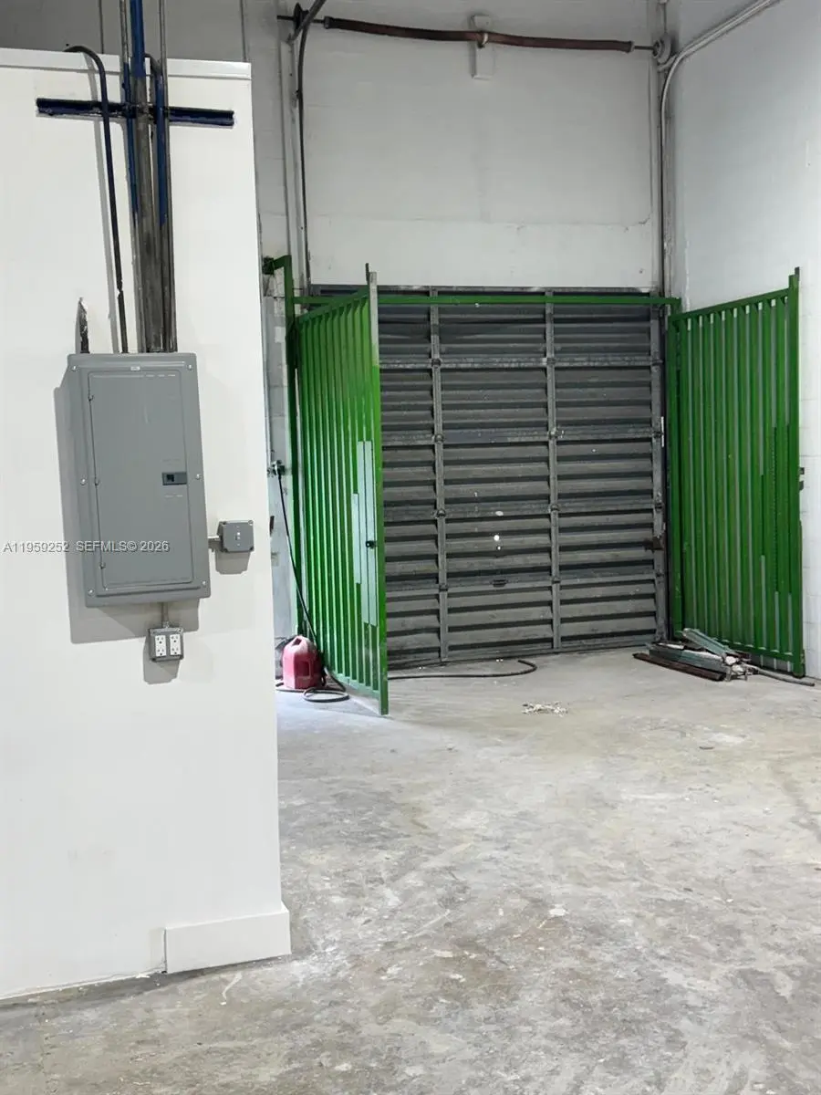 Photo of Listing #A11959252