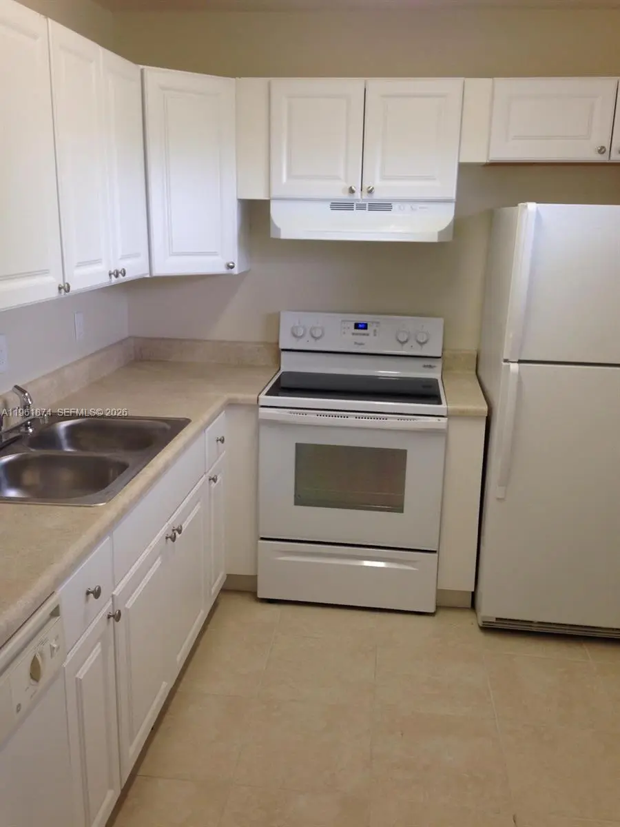 Photo of Listing #A11961874