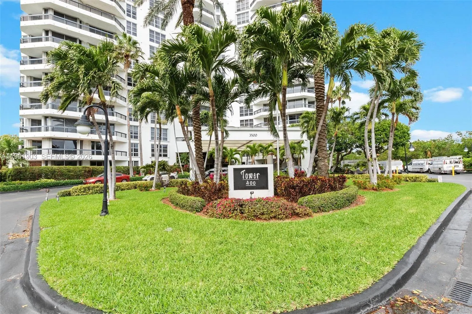 Photo of Listing #A11961903