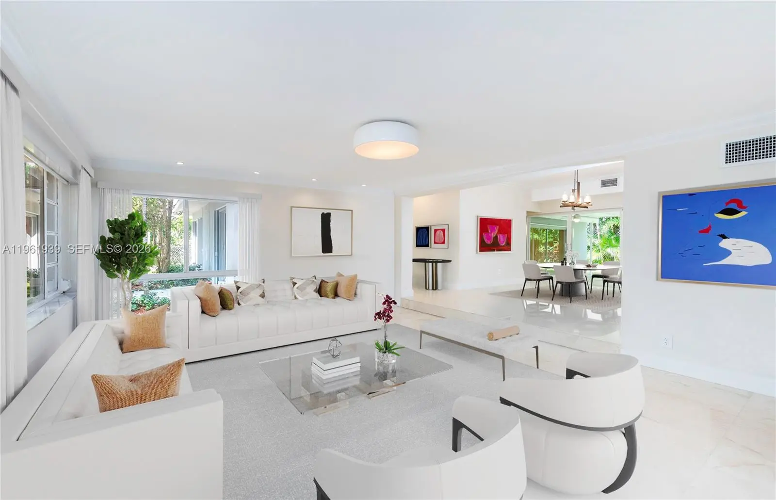 Photo of Listing #A11961939