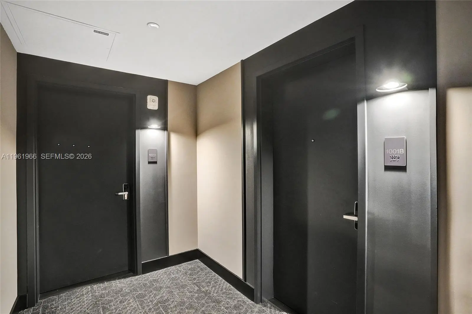 Photo of Listing #A11961966