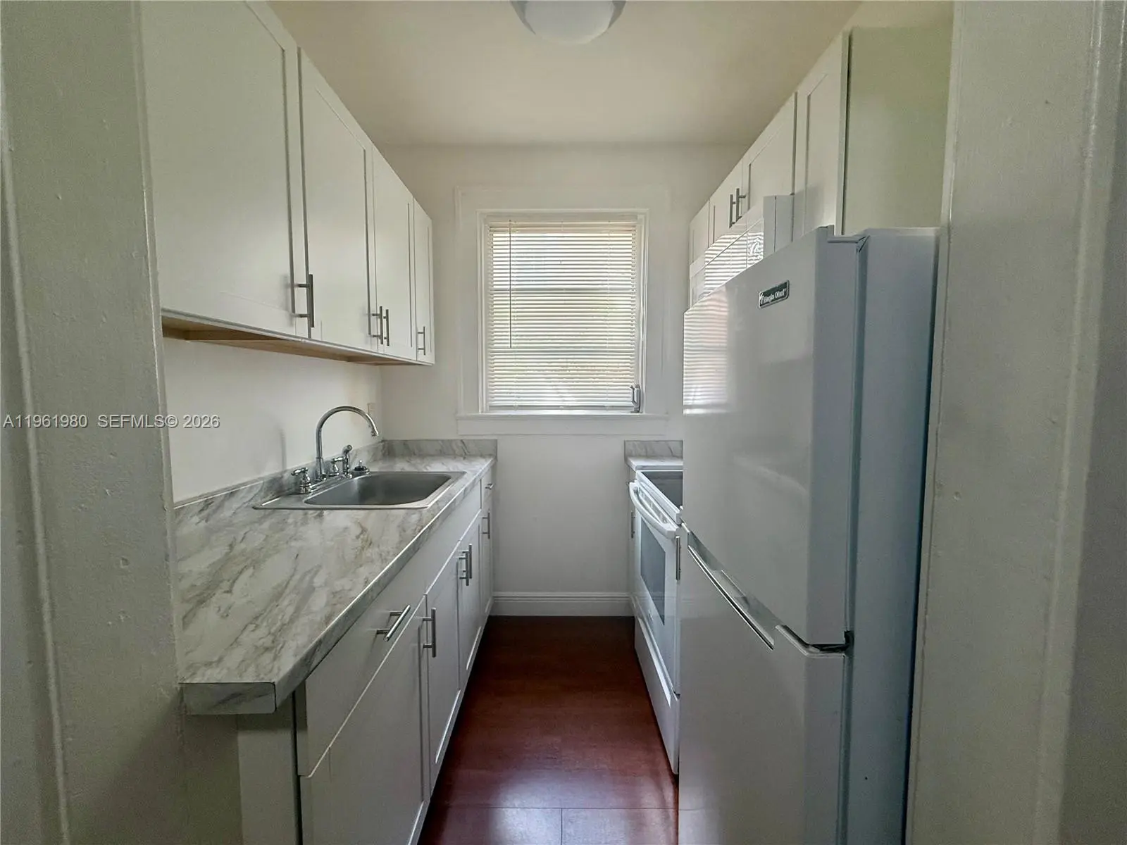 Photo of Listing #A11961980