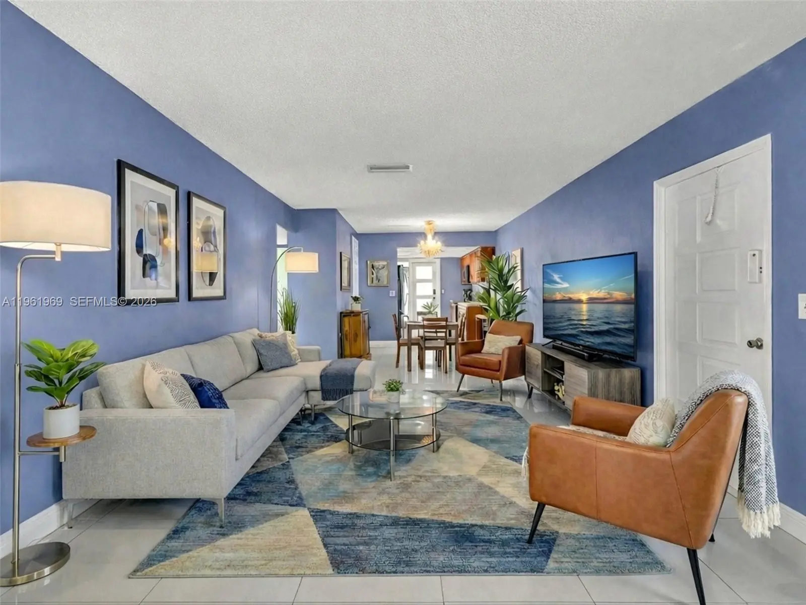 Photo of Listing #A11961969