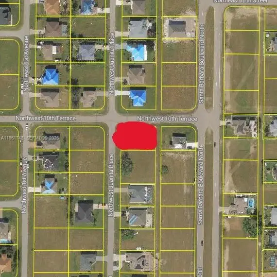 Photo of Listing #A11961748