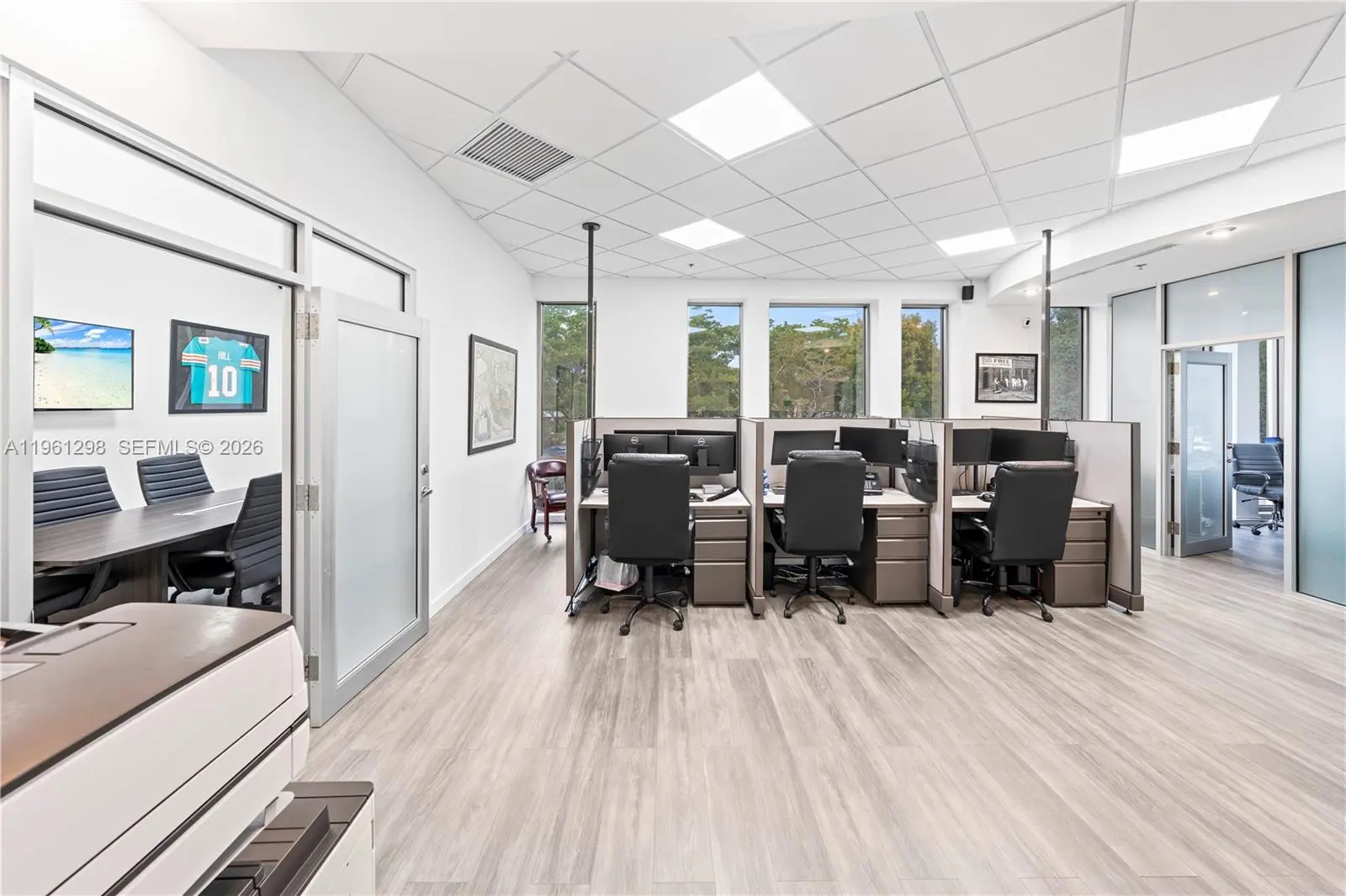 Photo of Listing #A11961298