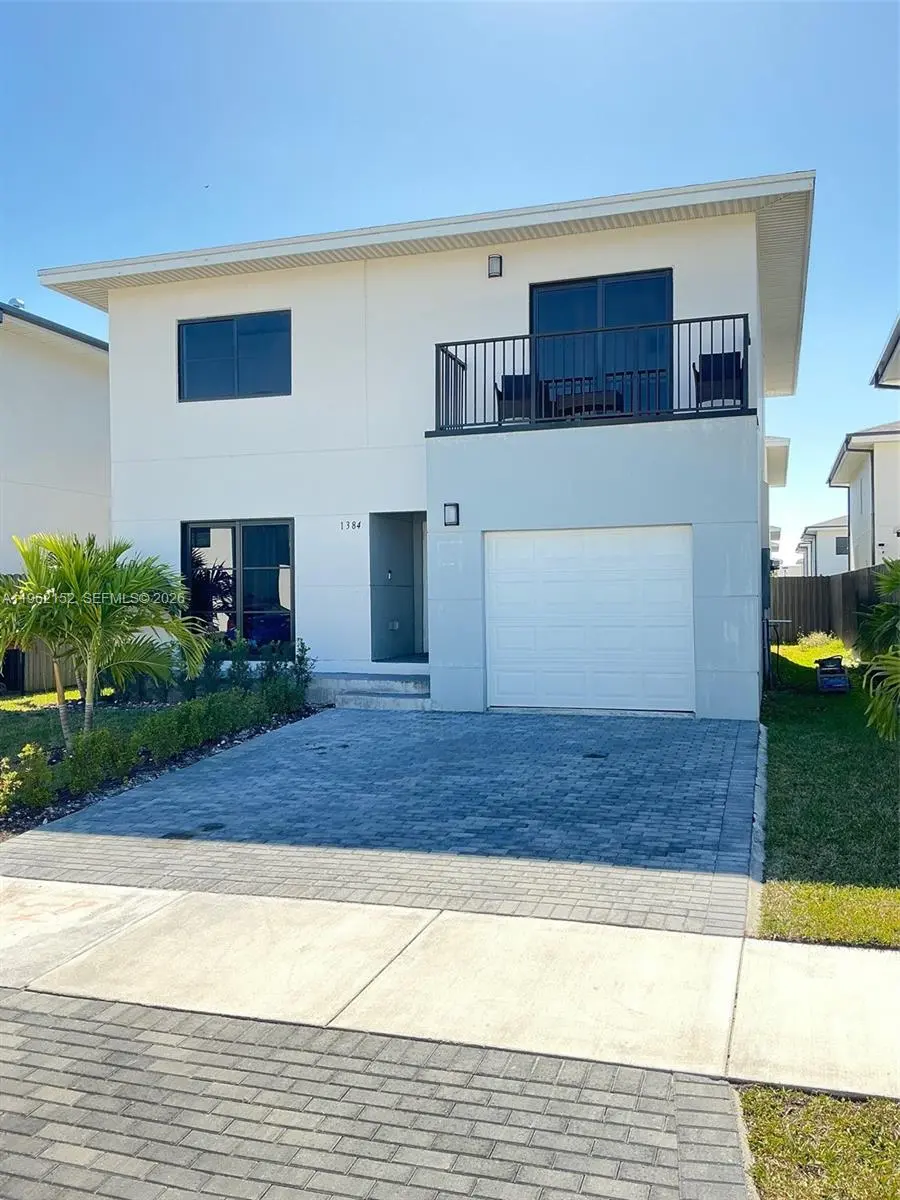 Photo of Listing #A11962152