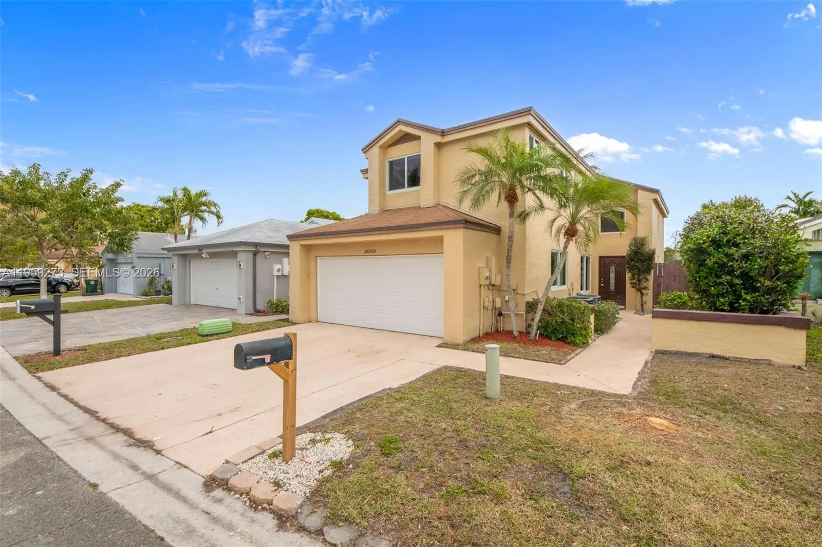 Photo of Listing #A11959273