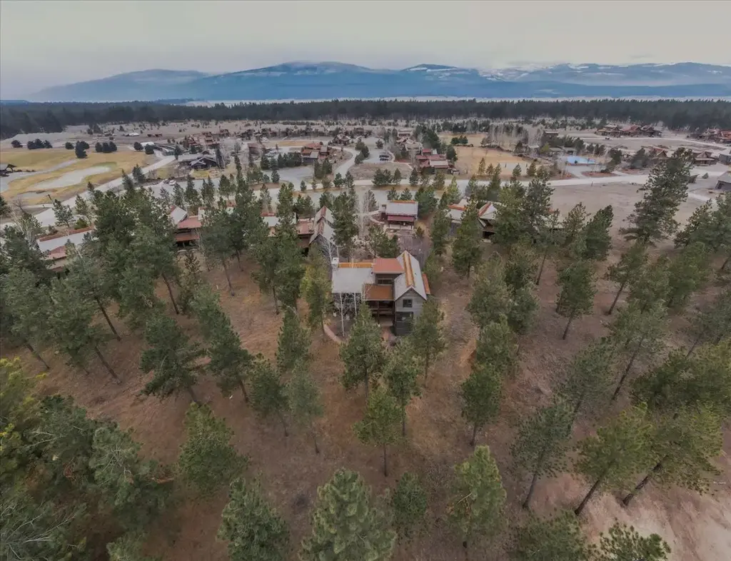 1444 Wilderness Club Drive, Eureka