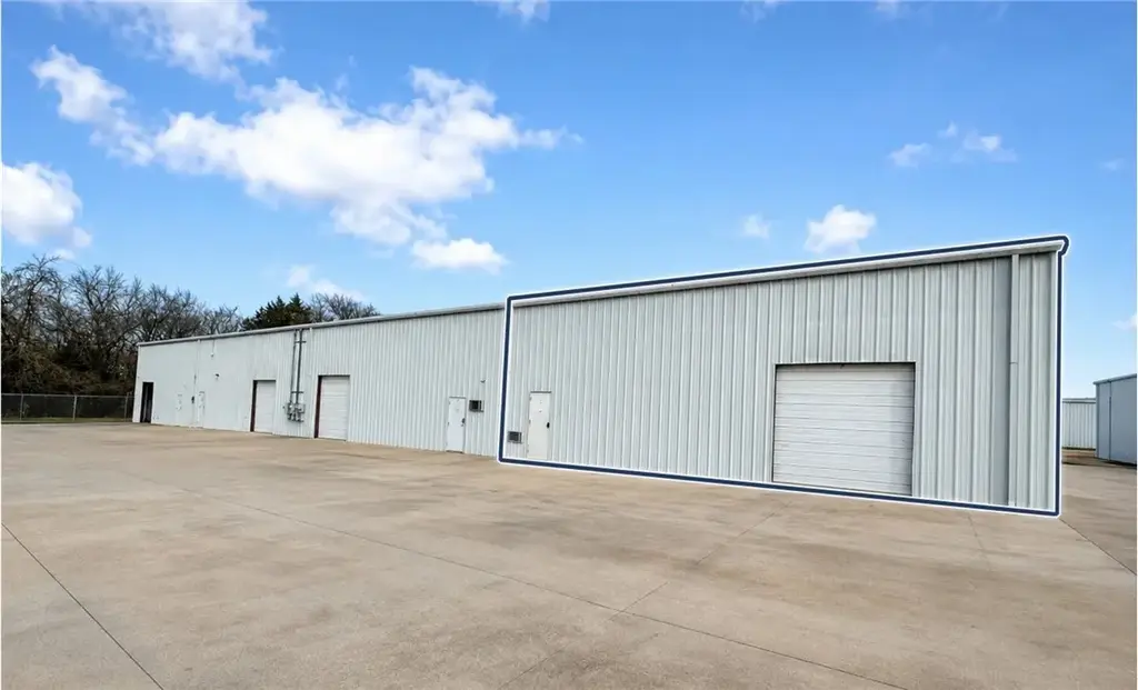 1280 Sunchase Court 4, Fayetteville
