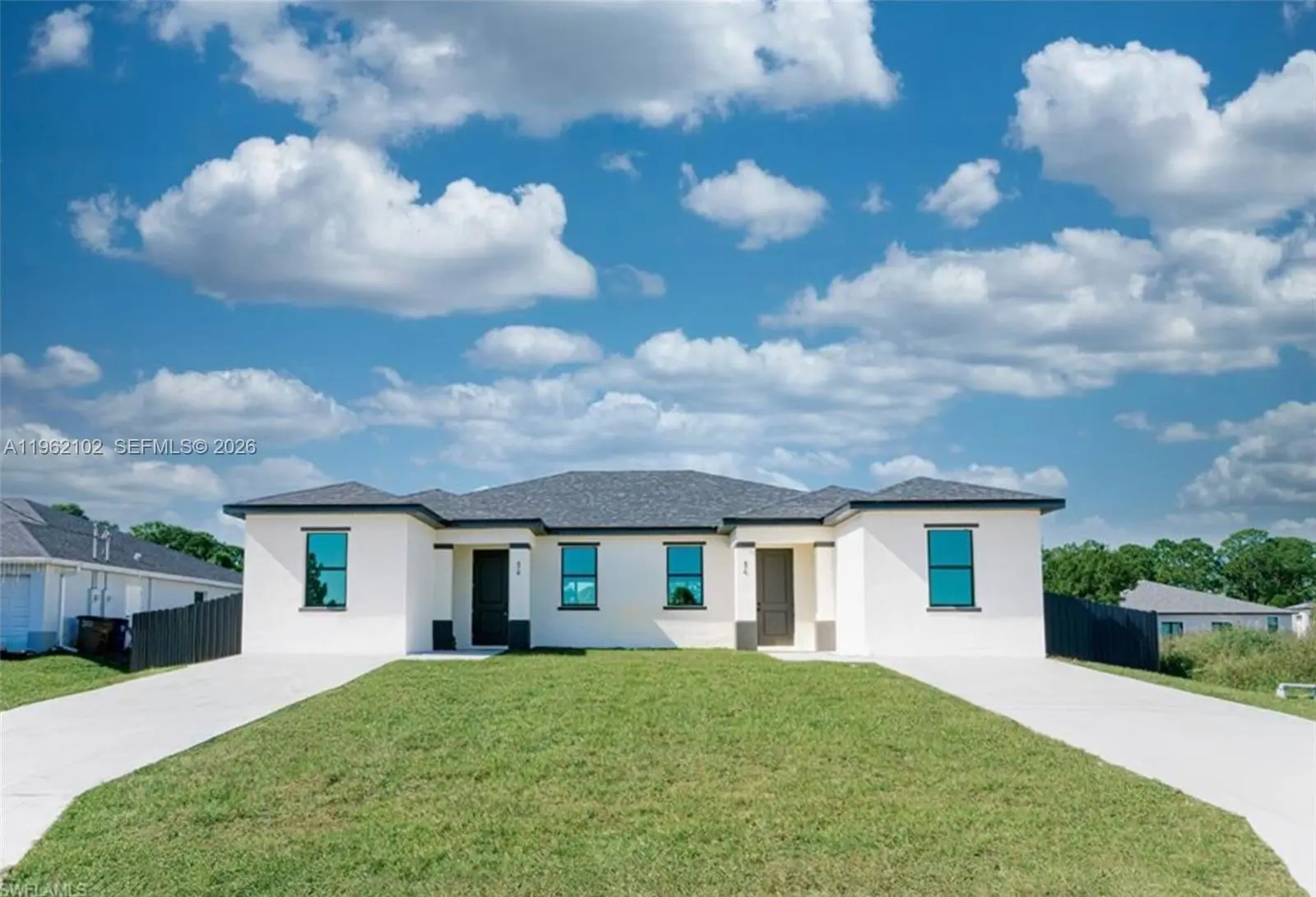 Photo of Listing #A11962102