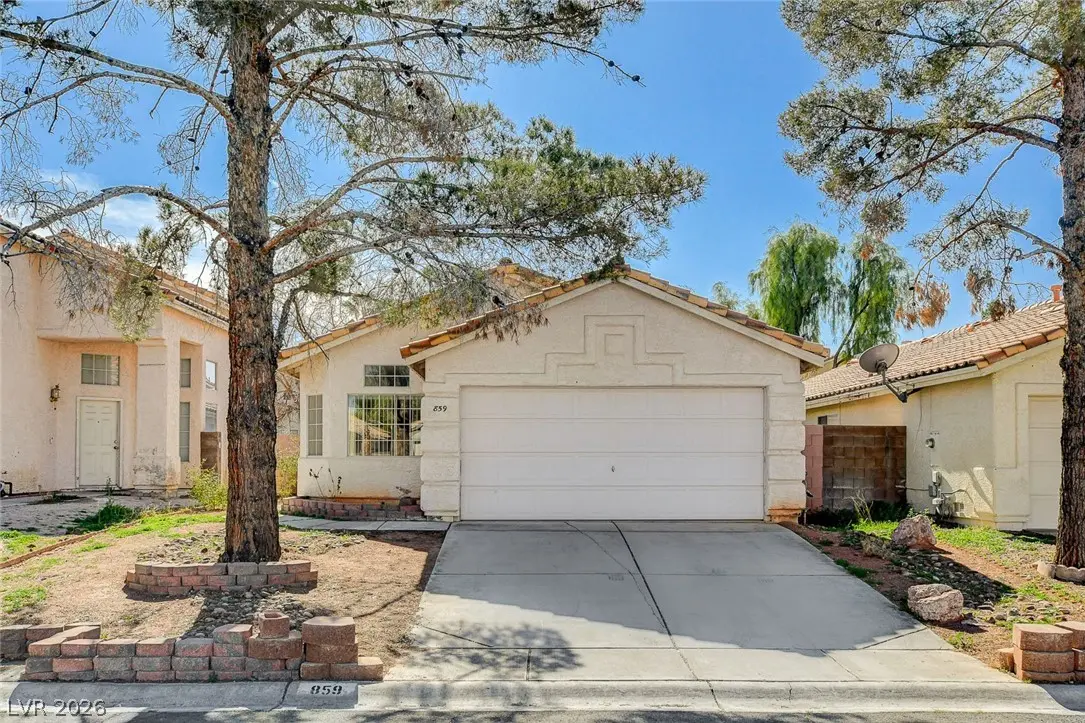 Photo of Listing #2755083