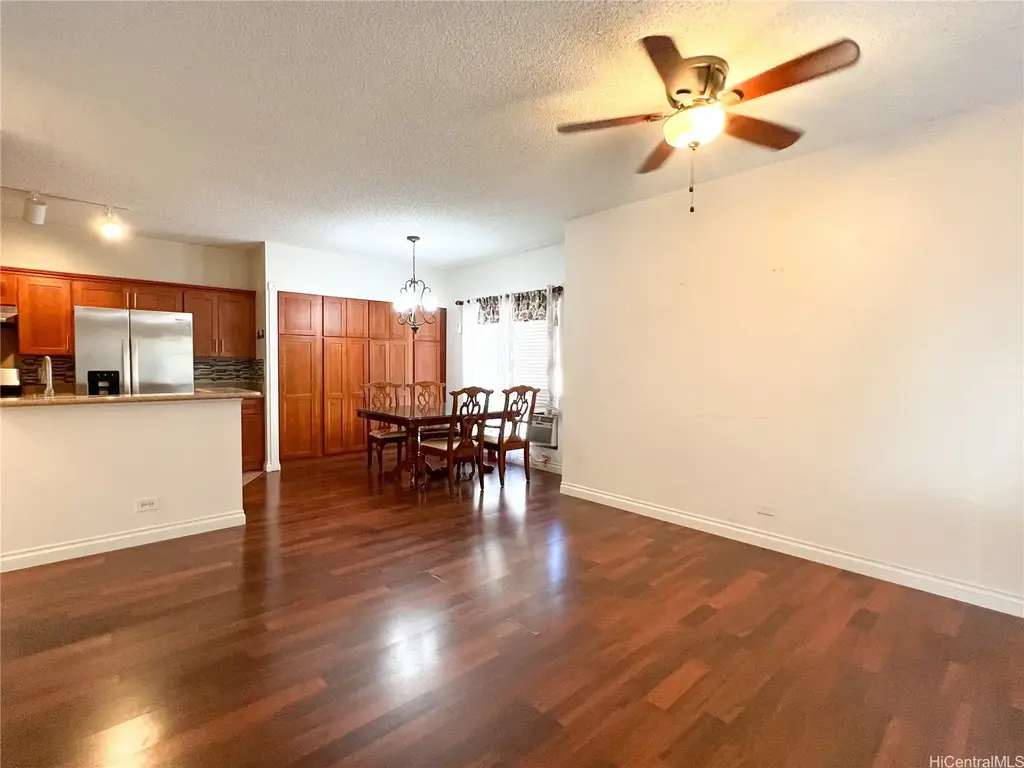 91-1059 Puaniu Street # 21c, Ewa Beach