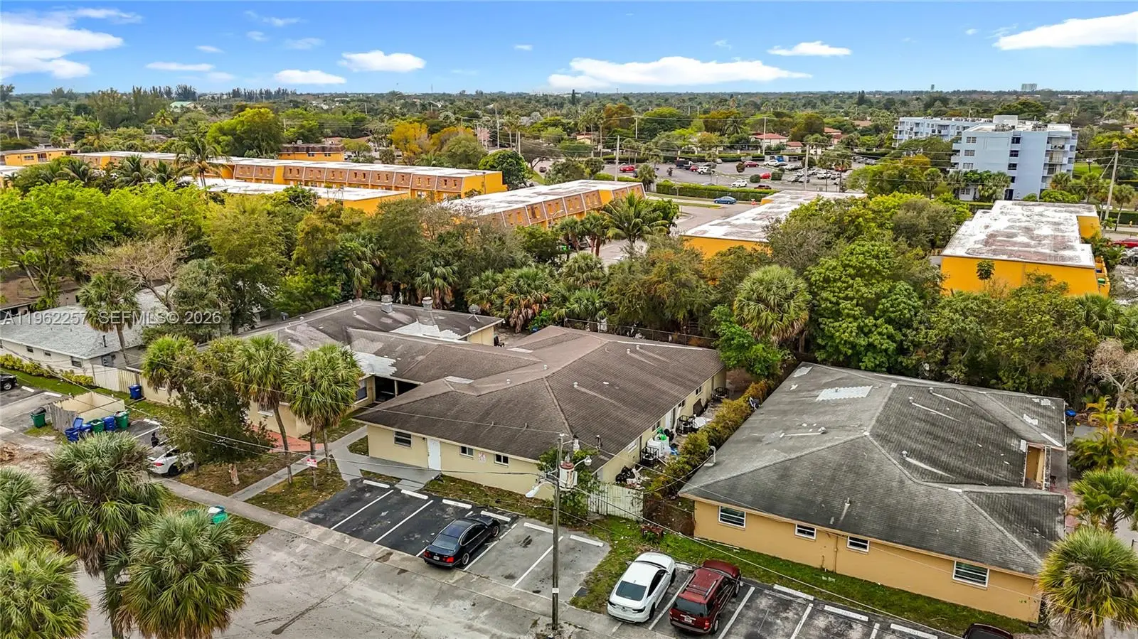 Photo of Listing #A11962257