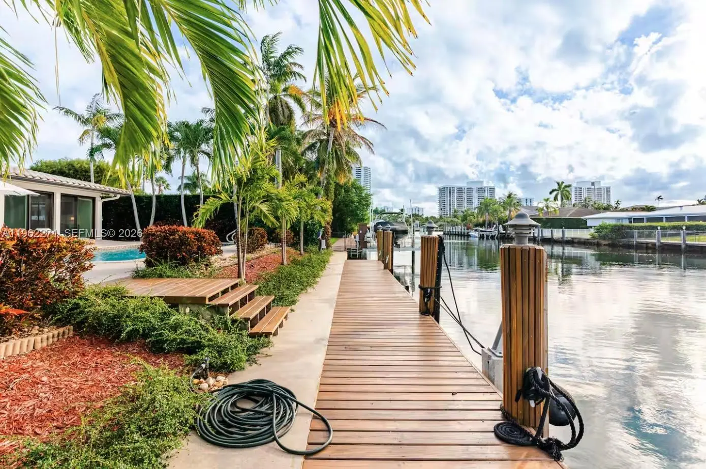 Photo of Listing #A11962271