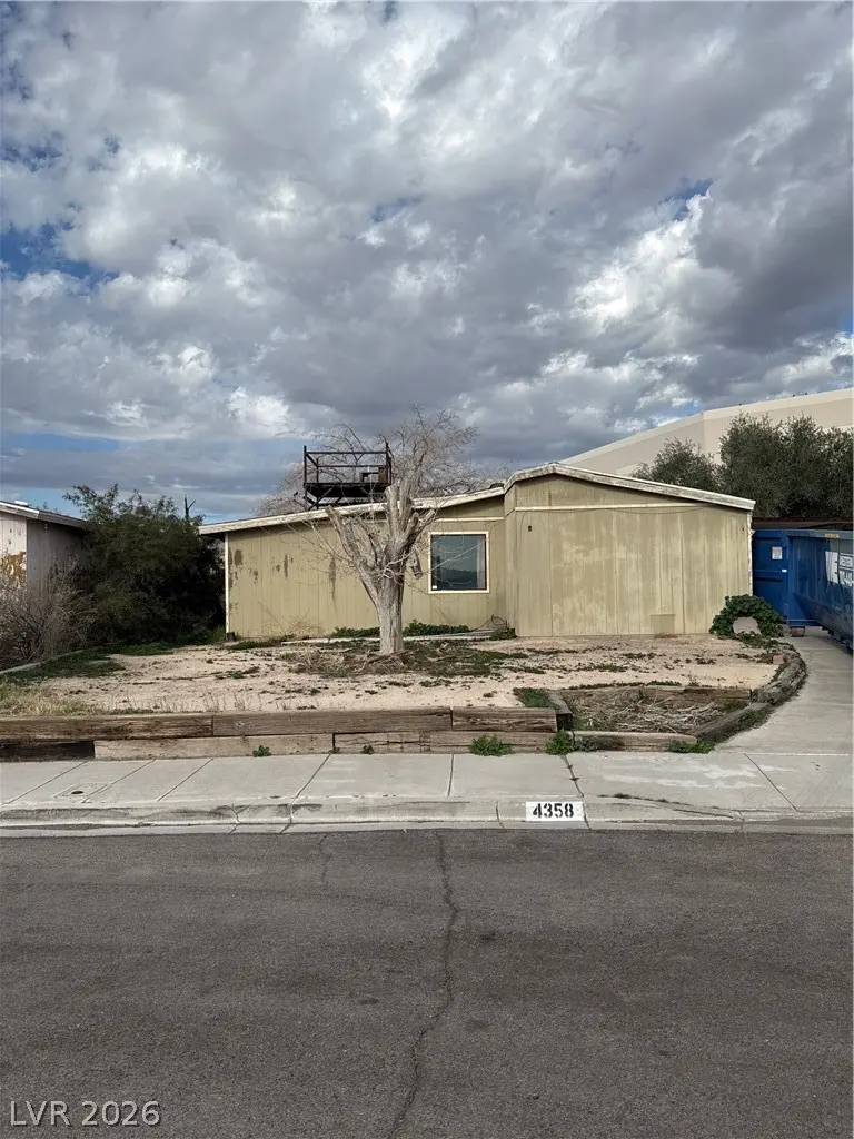 Photo of Listing #2754512