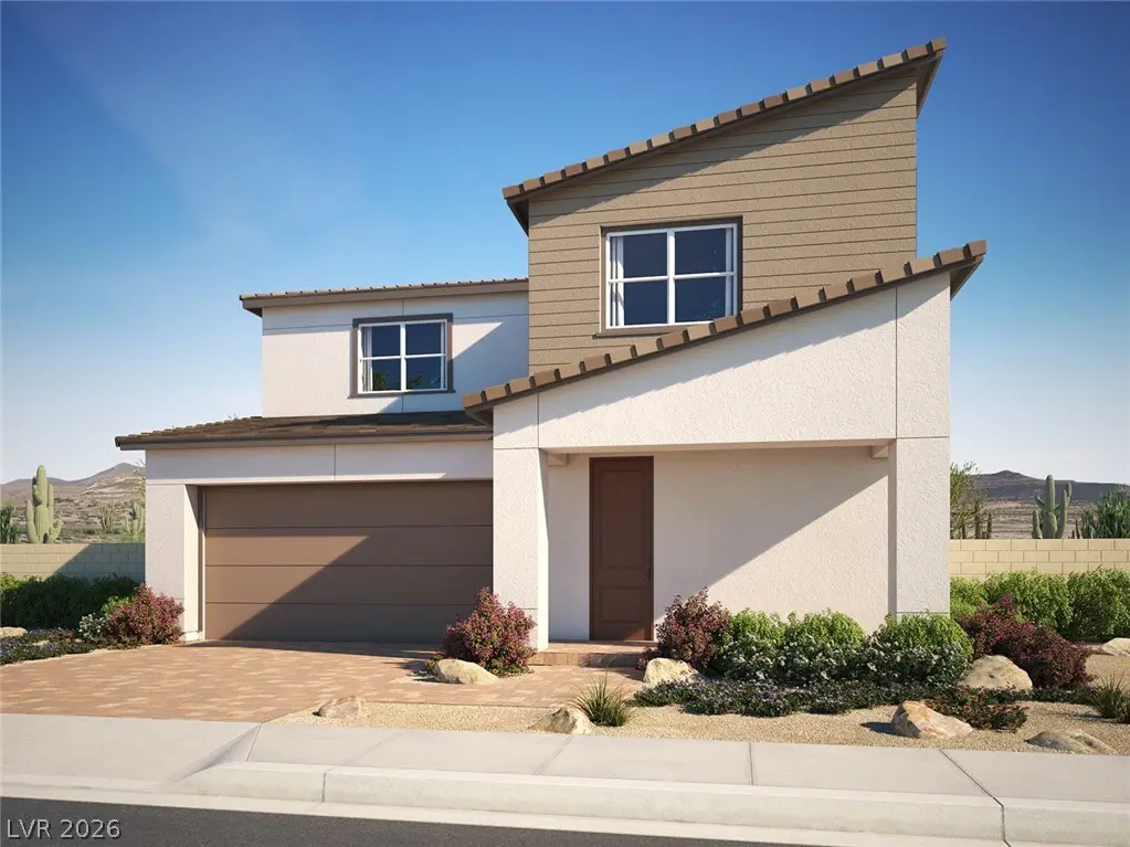 Photo of Listing #2754916