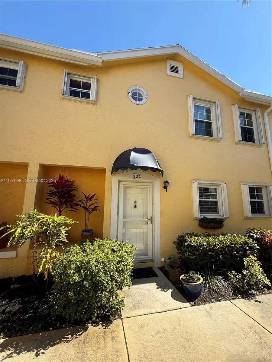 Photo of Listing #A11961340