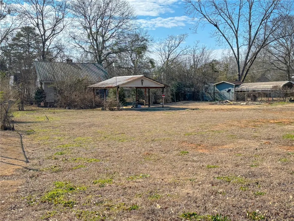 212 N 22nd St, Opelika