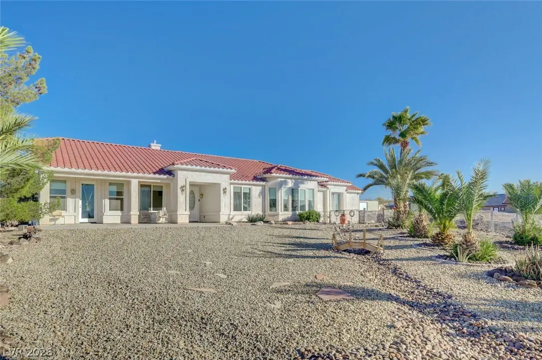 Photo of Listing #2755079