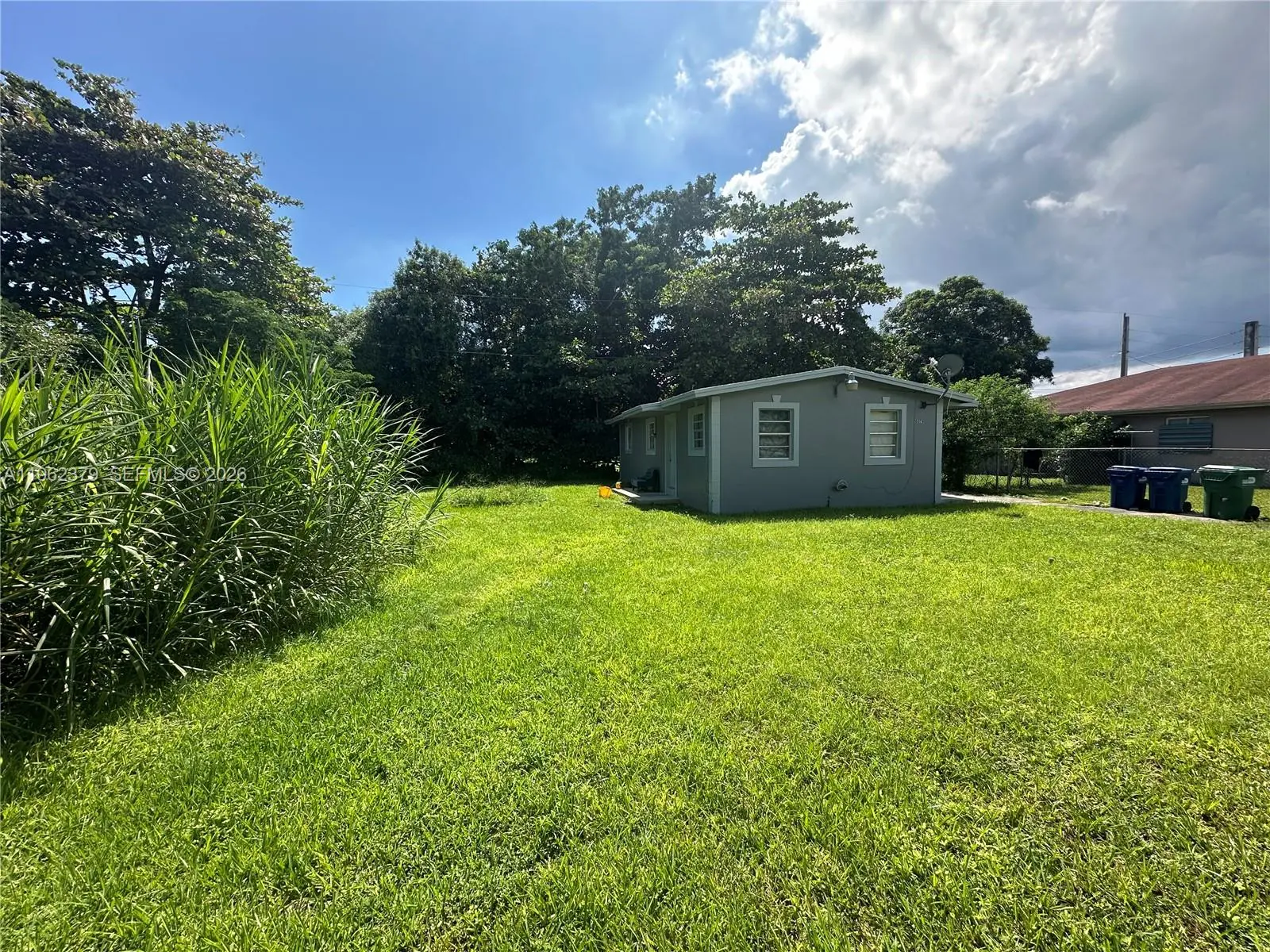 Photo of Listing #A11962379