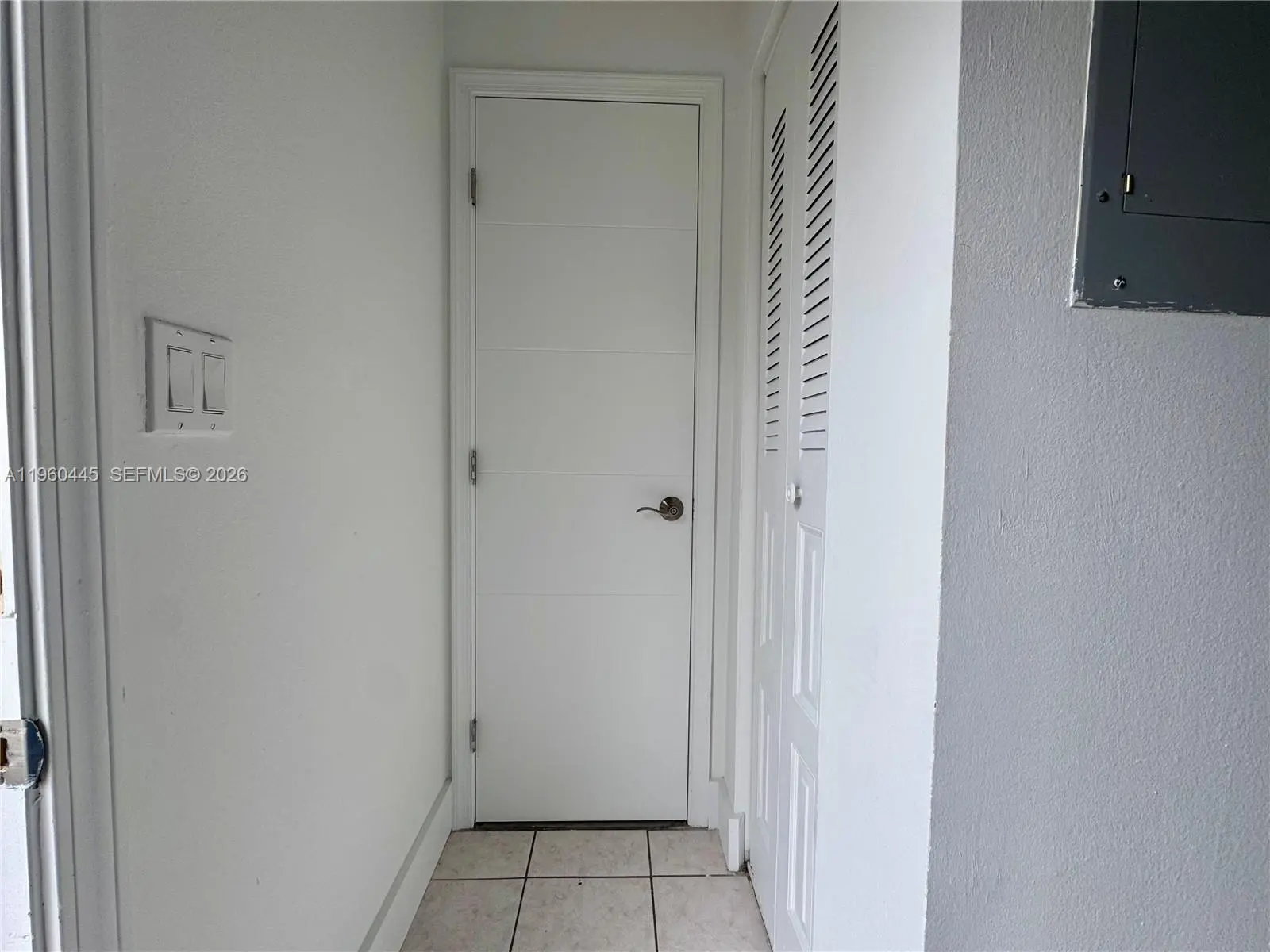 Photo of Listing #A11960445