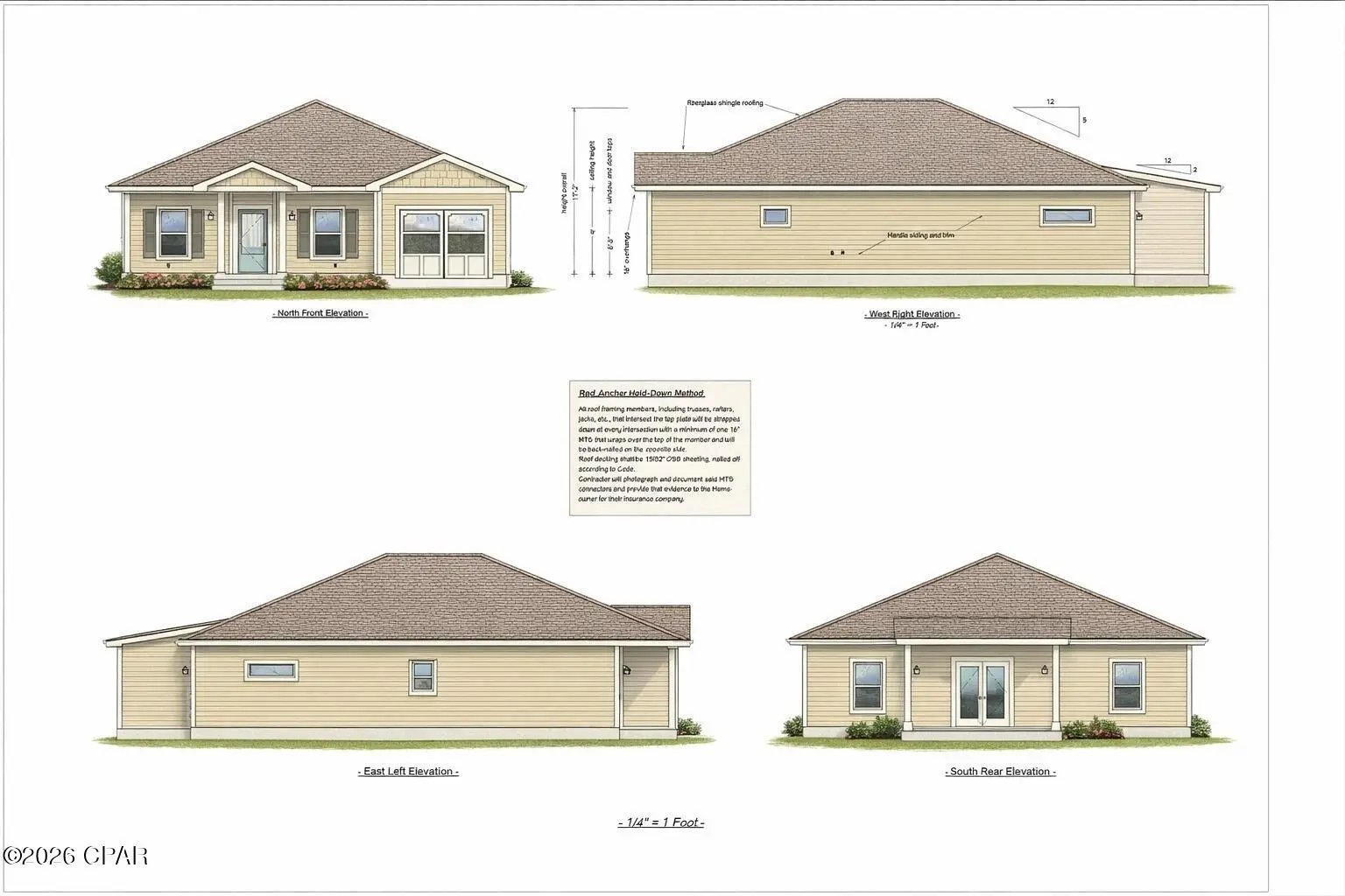 Photo of Listing #784975