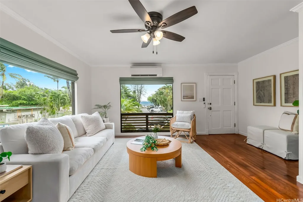 (unit #24) 45-180 Mahalani Place, Kaneohe