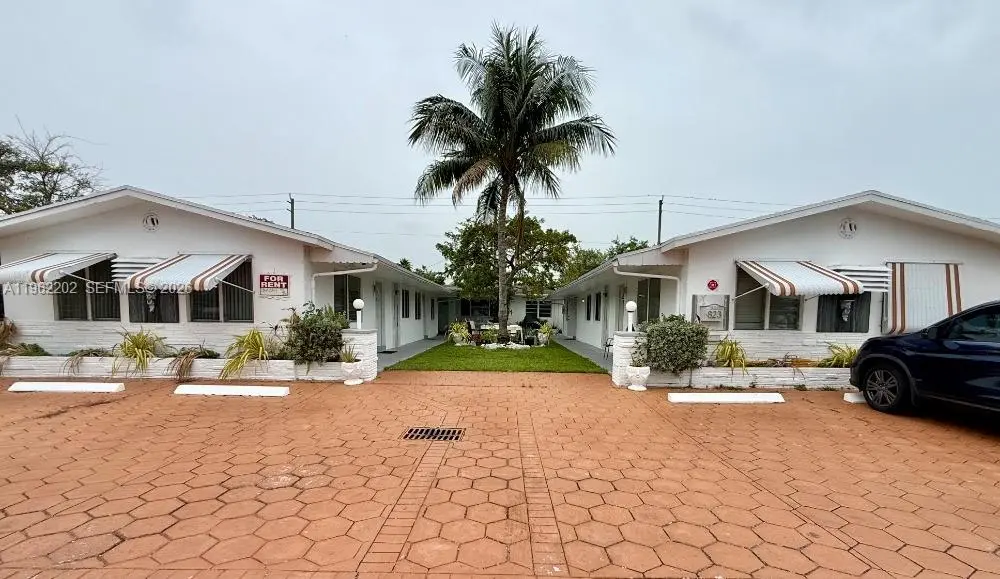 Photo of Listing #A11962202