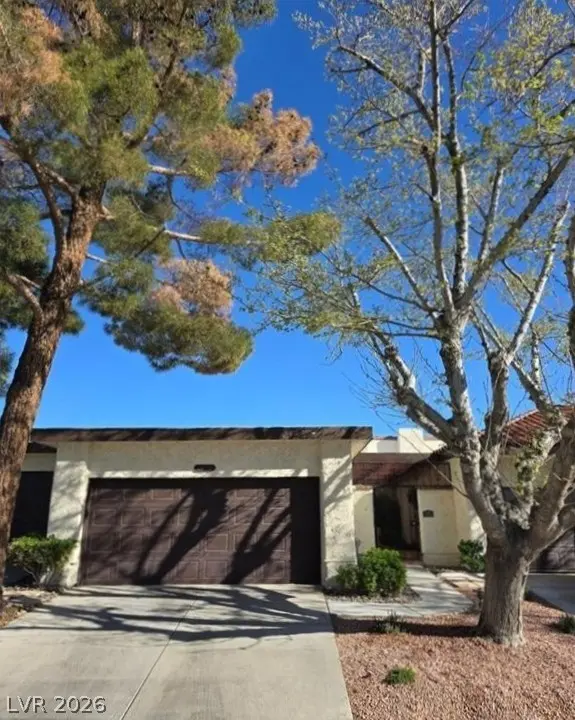 Photo of Listing #2755265