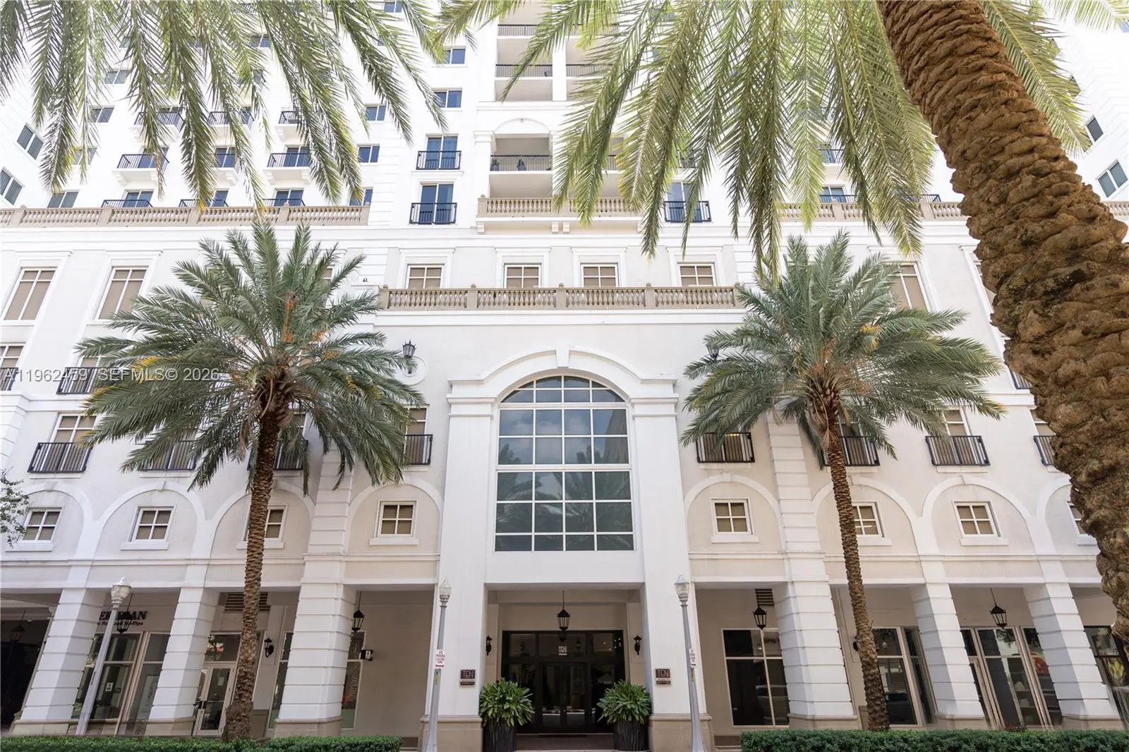 Photo of Listing #A11962459