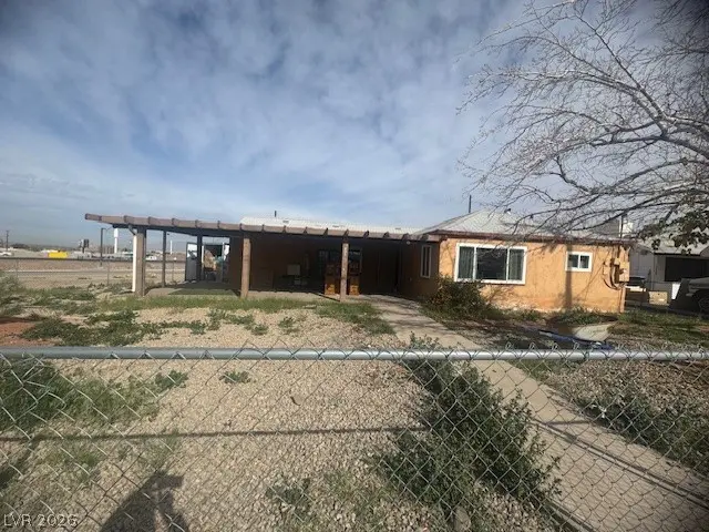 Photo of Listing #2755277