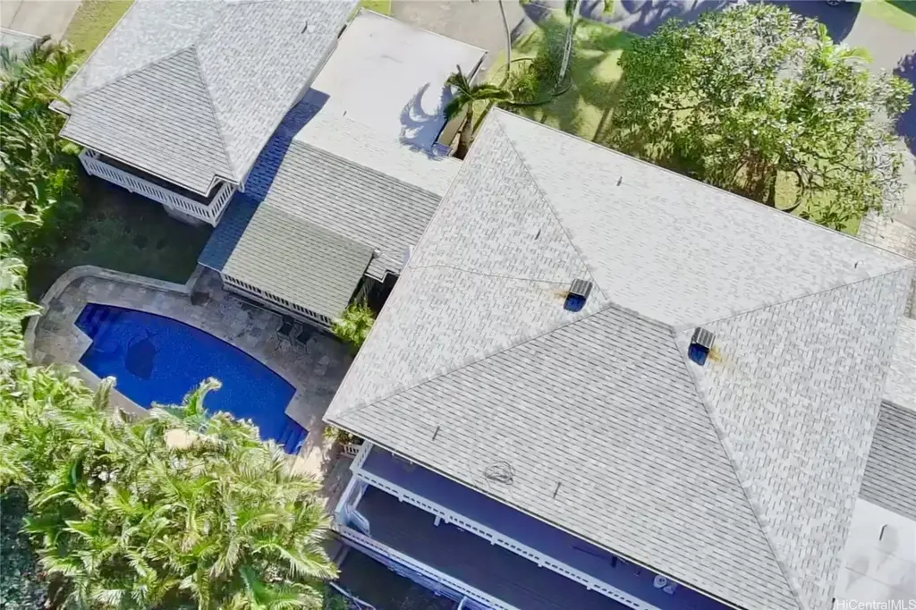 304 Ilimano Street, Kailua