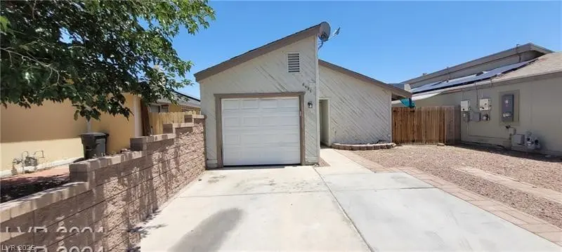 Photo of Listing #2755297