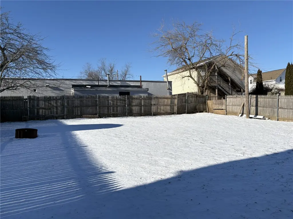 610 Killingly St # 1, Johnston