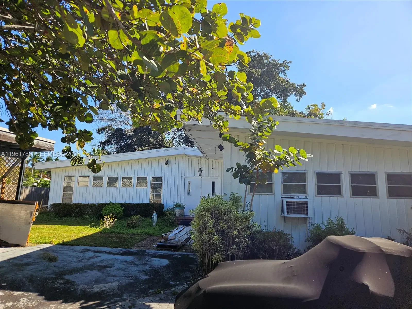 Photo of Listing #A11961789