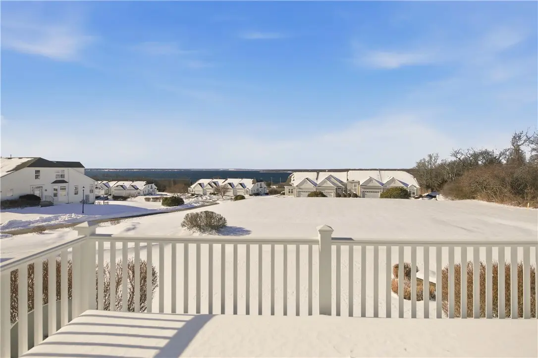 219 Rolling Hill Rd # 219, Portsmouth